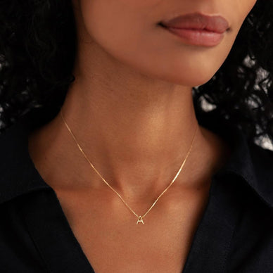 "Embrace Your Unique Story with Every Wear"