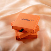 Gold Bracelets for Women Waterproof, 14K Gold Plated Jewelry Sets Trendy Thin Dainty Stackable Cuban Link Paperclip Chain Bracelet Pack Fashion Accessories Gifts for Womens